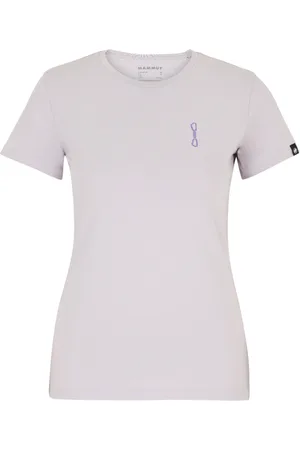 Mammut Camiseta funcional 