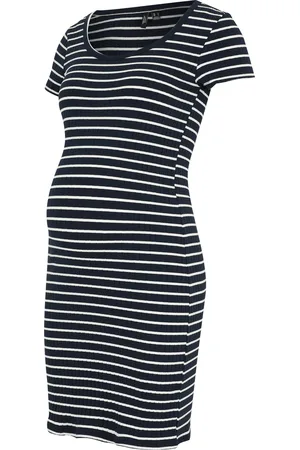 VERO MODA Vestido 