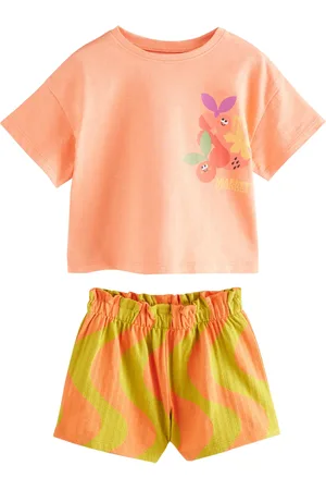 Next Conjunto