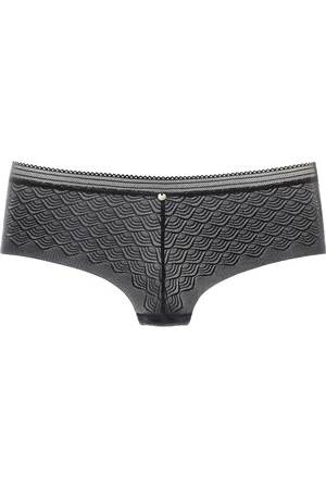 Lascana Panti
