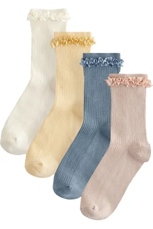 Next Calcetines