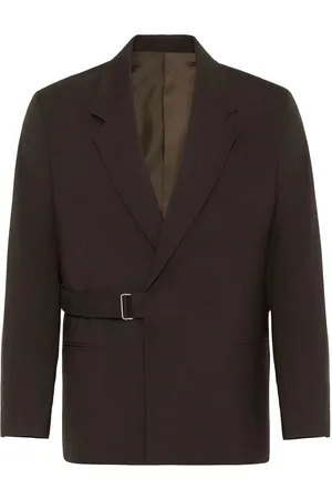 Antioch Chaqueta saco 