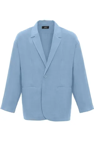 Antioch Chaqueta saco 