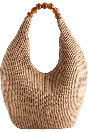 Next Bolso de hombro