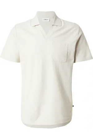 QS by s.Oliver Camiseta