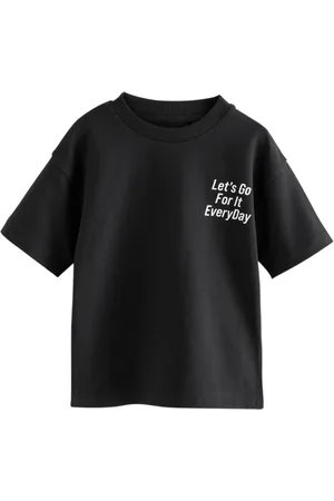 Next Camiseta