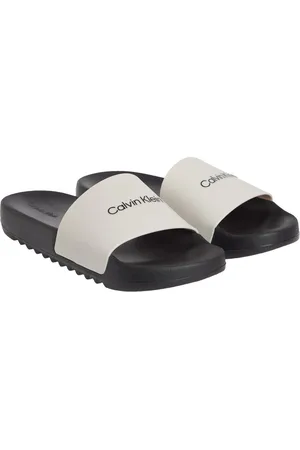 Calvin Klein Zapatos abiertos