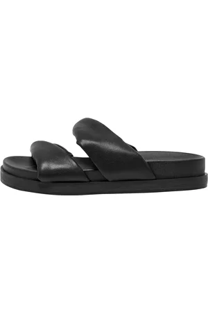 ONLY Zapatos abiertos 