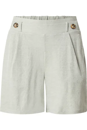 JDY Pantalón plisado