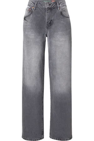 Superdry Vaquero
