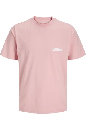 JACK & JONES Camiseta 