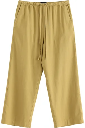 Lindex Pantalón 