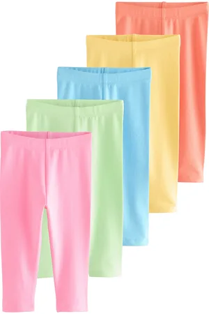 Next Leggings
