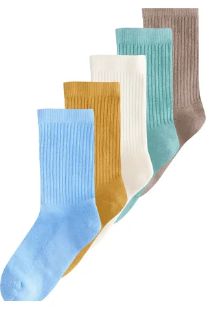 Next Calcetines