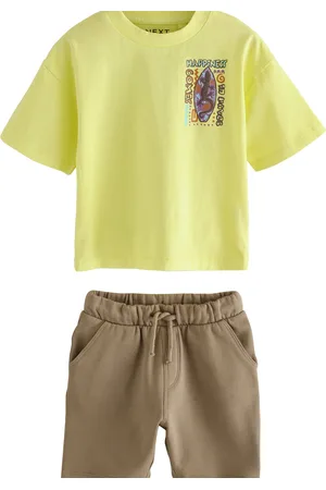 Next Conjunto