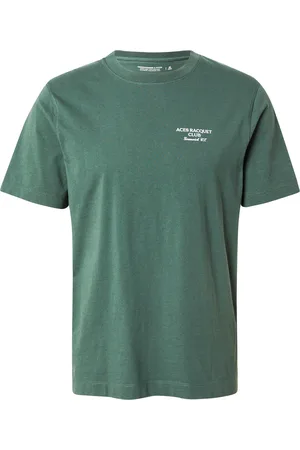 Abercrombie & Fitch Camiseta