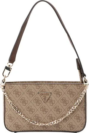 Guess Bolso de hombro 
