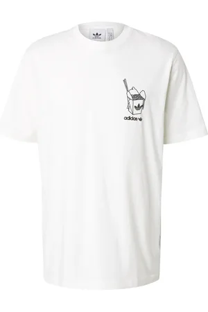 adidas Camiseta