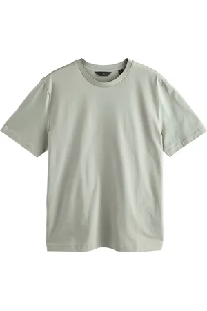 Next Camiseta
