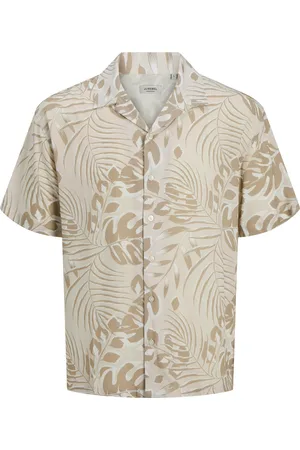 JJ Camisa 