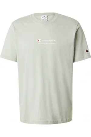 Champion Camiseta