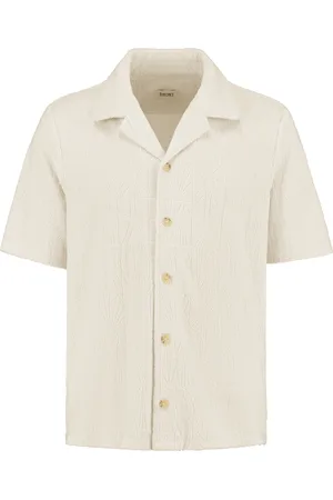 Shiwi Camisa 