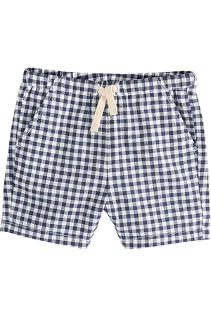 Next Pantalón