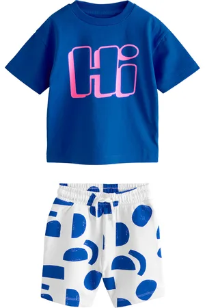 Next Conjunto