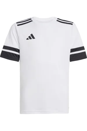 adidas Camiseta funcional 
