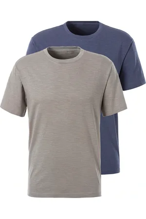 john devin Camiseta