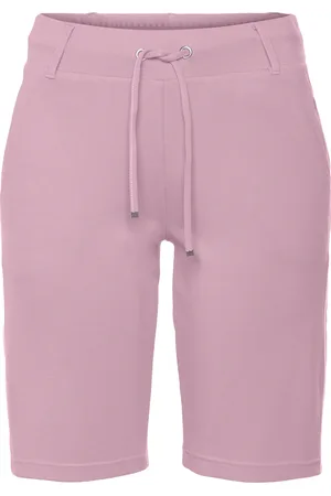 Lascana Pantalón