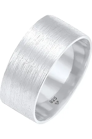 Elli Anillo