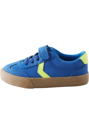 Next Zapatillas deportivas