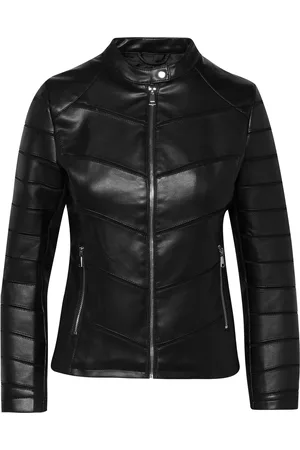 Koroshi Chaqueta de entretiempo