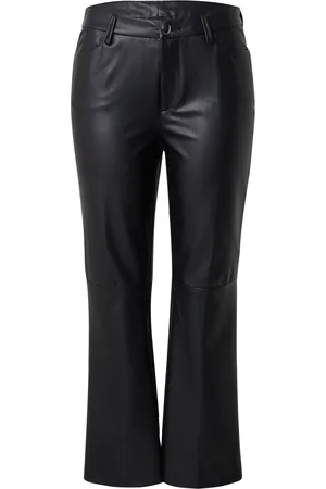 Mac Pantalón 