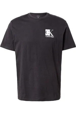 Calvin Klein Camiseta