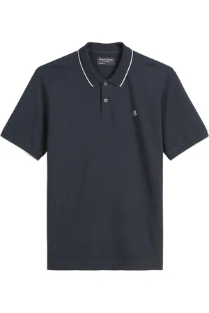 Marc O’ Polo Camiseta