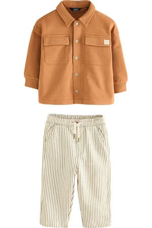Next Conjunto
