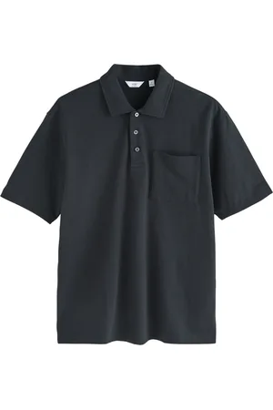 Next Camiseta