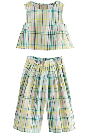 Next Conjunto