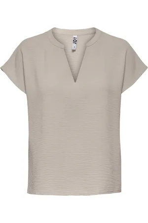 JDY Blusa