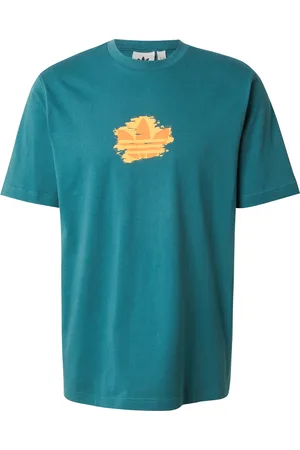 adidas Camiseta