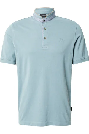 Bugatti Camiseta