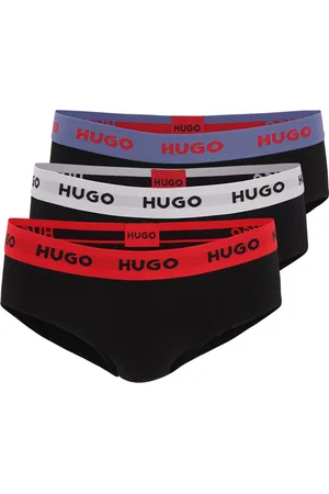 HUGO BOSS Braga