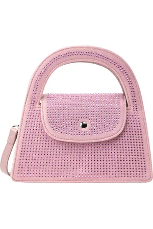 myMo Bolso de mano