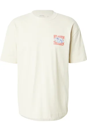Hollister Camiseta