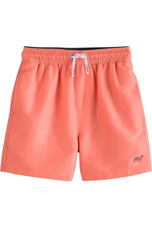 Next Bermudas
