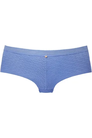 Lascana Panti