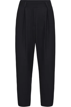 Antioch Pantalón plisado 