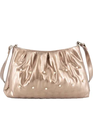 myMo Bolso de hombro